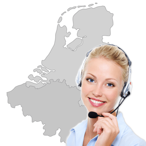 bellen_contact bellen_contact