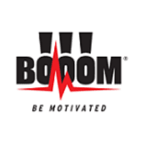 boom_logo boom_logo
