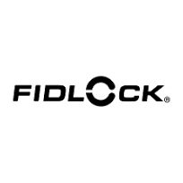 fidlock_logo fidlock_logo