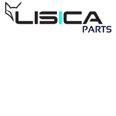lisica_parts2-logo