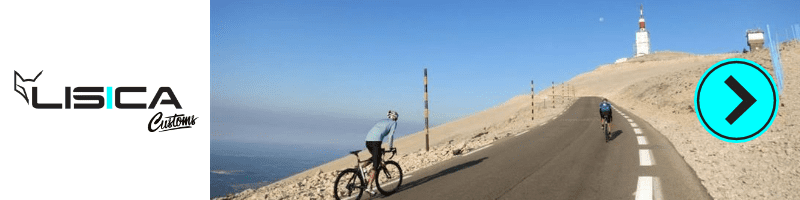 lisicacustoms_origineel