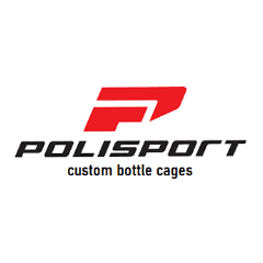 polisport-logo polisport-logo